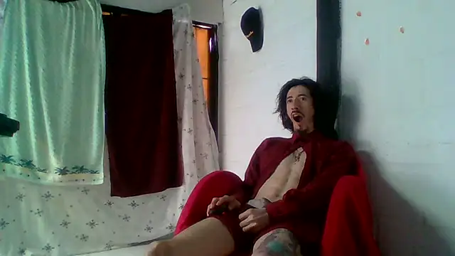 sk8-boy online show from May 2026 03:49:01 PM