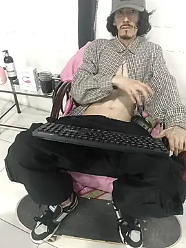 sk8-boy online show from April 2026 02:41:02 PM