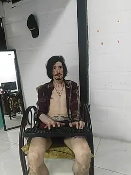 sk8-boy online show from May 2026 02:57:01 PM