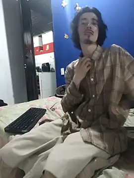 sk8-boy online show from March 2026 11:25:01 PM