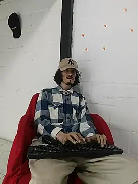 sk8-boy online show from May 2026 04:10:01 PM