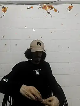 sk8-boy online show from March 2026 02:56:02 AM