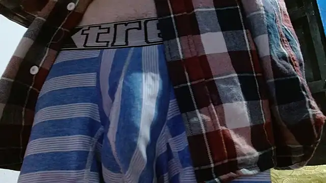 sk8-boy online show from May 2026 02:34:02 PM