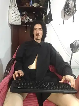 sk8-boy online show from March 2026 06:53:02 PM