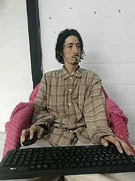 sk8-boy online show from March 2026 02:48:01 PM