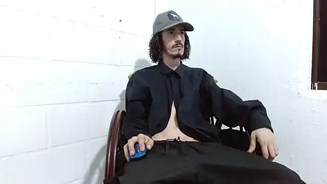 sk8-boy online show from June 2026 10:26:01 PM