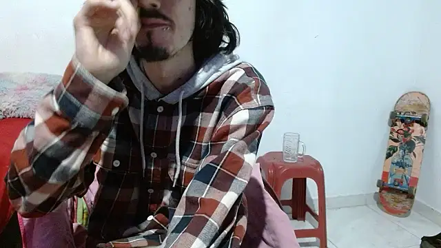 sk8-boy online show from July 2026 01:07:02 PM