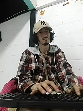 sk8-boy online show from April 2026 01:34:02 PM