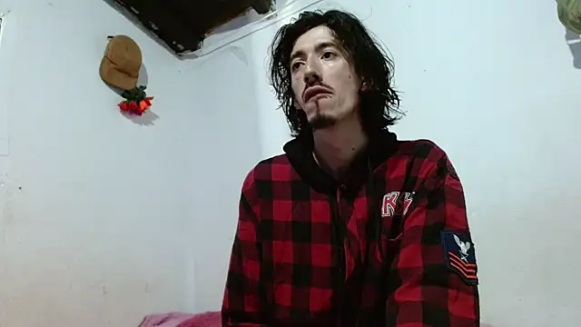sk8-boy online show from June 2026 04:27:02 PM