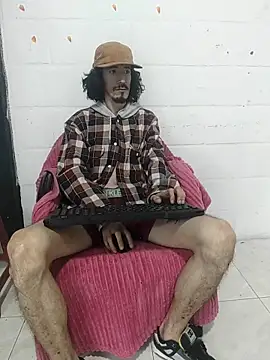 sk8-boy online show from March 2026 03:02:01 PM