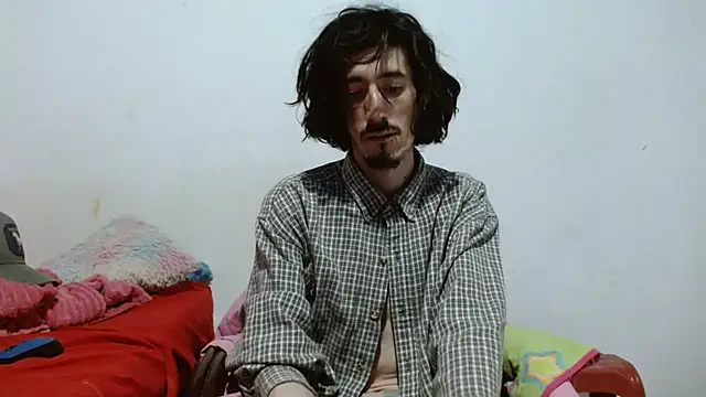 sk8-boy online show from July 2026 01:06:02 AM