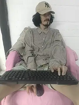 sk8-boy online show from March 2026 02:35:02 PM