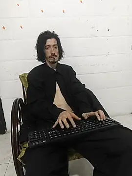 sk8-boy online show from May 2026 09:43:02 PM