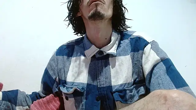 sk8-boy online show from June 2026 06:58:02 PM