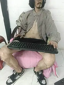 sk8-boy online show from March 2026 05:28:02 PM