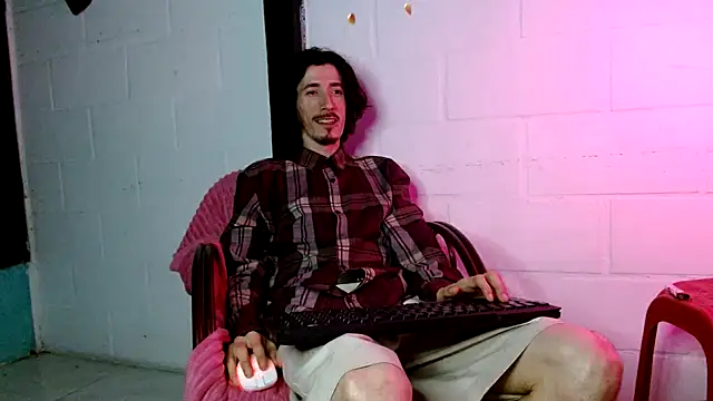 sk8-boy online show from April 2026 02:40:02 AM