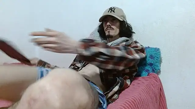 sk8-boy online show from July 2026 02:05:17 AM