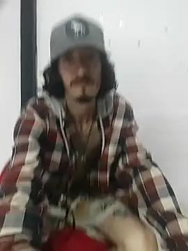 sk8-boy online show from May 2026 03:47:01 PM