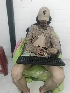 sk8-boy online show from March 2026 01:57:01 PM