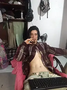 sk8-boy online show from March 2026 08:21:02 PM