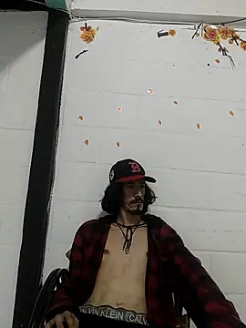 sk8-boy online show from March 2026 09:27:01 PM