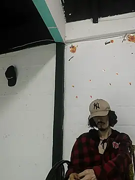 sk8-boy online show from May 2026 04:59:02 PM