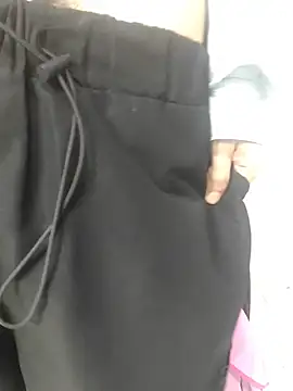 sk8-boy online show from March 2026 02:33:01 PM