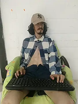 sk8-boy online show from March 2026 02:17:02 PM