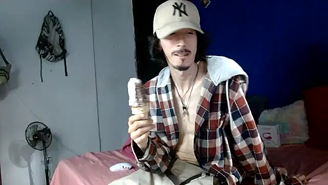 sk8-boy online show from April 2026 04:13:01 PM