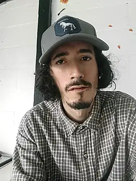 sk8-boy online show from April 2026 04:47:02 PM