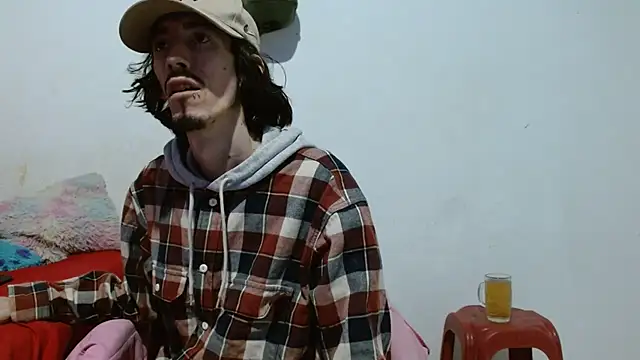 sk8-boy online show from July 2026 12:26:02 AM