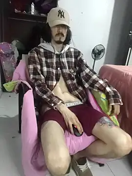 sk8-boy online show from March 2026 01:27:01 PM