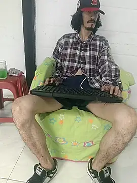 sk8-boy online show from March 2026 03:04:01 PM