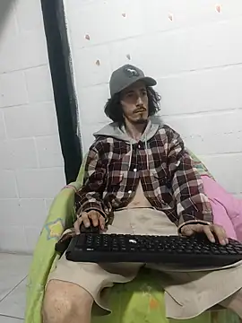 sk8-boy online show from April 2026 10:13:01 PM