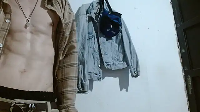 sk8-boy online show from May 2026 12:09:01 AM