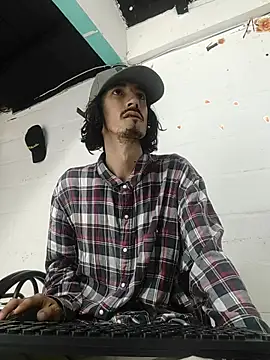 sk8-boy online show from May 2026 03:59:02 PM