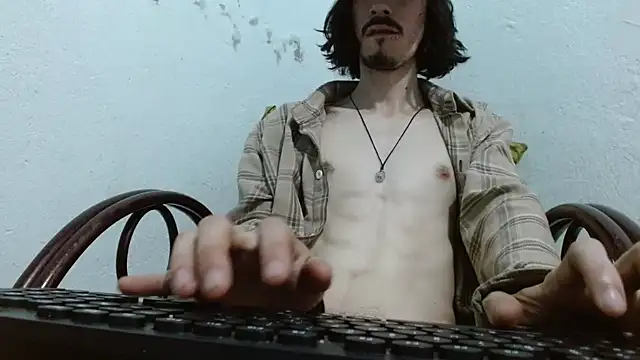 sk8-boy online show from June 2026 04:30:01 PM
