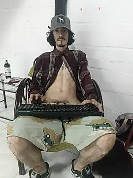 sk8-boy online show from April 2026 03:31:02 PM