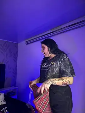 Snapshot of Saarada chatting on February 2026 04:45:01 AM Saarada online show from February 2026 04:45:01 AM