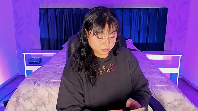 Snapshot of Saarada chatting on January 2026 03:10:02 AM Saarada online show from January 2026 03:10:02 AM