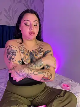 Snapshot of Saarada chatting on February 2026 05:14:02 AM Saarada online show from February 2026 05:14:02 AM