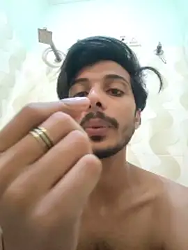 Sammyboii006 online show from June 2026 09:42:02 AM