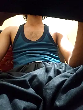 Sammyboii006 online show from March 2026 07:59:01 PM