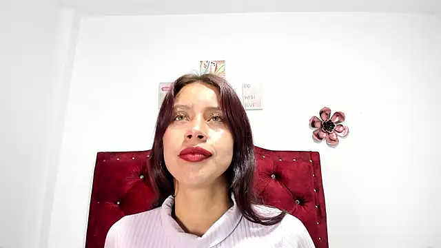 cloyks online show from December 2025 03:17:01 AM