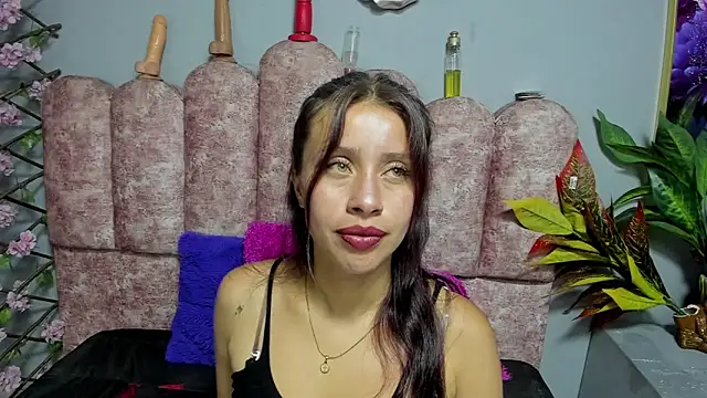 cloyks online show from March 2026 02:18:02 AM