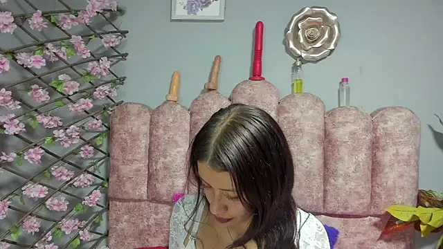 cloyks online show from March 2026 03:22:01 AM