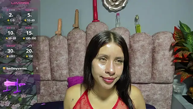 cloyks online show from February 2026 03:29:02 AM