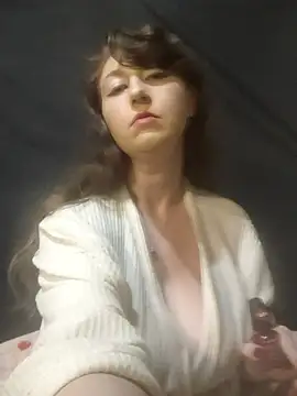 Camellia-Pink online show from January 2026 12:28:01 AM