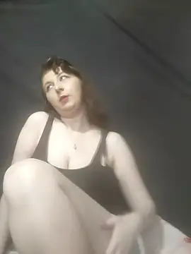 Camellia-Pink online show from January 2026 05:41:01 PM