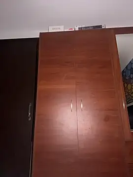 SaharaArisa online show from February 2026 09:45:01 PM